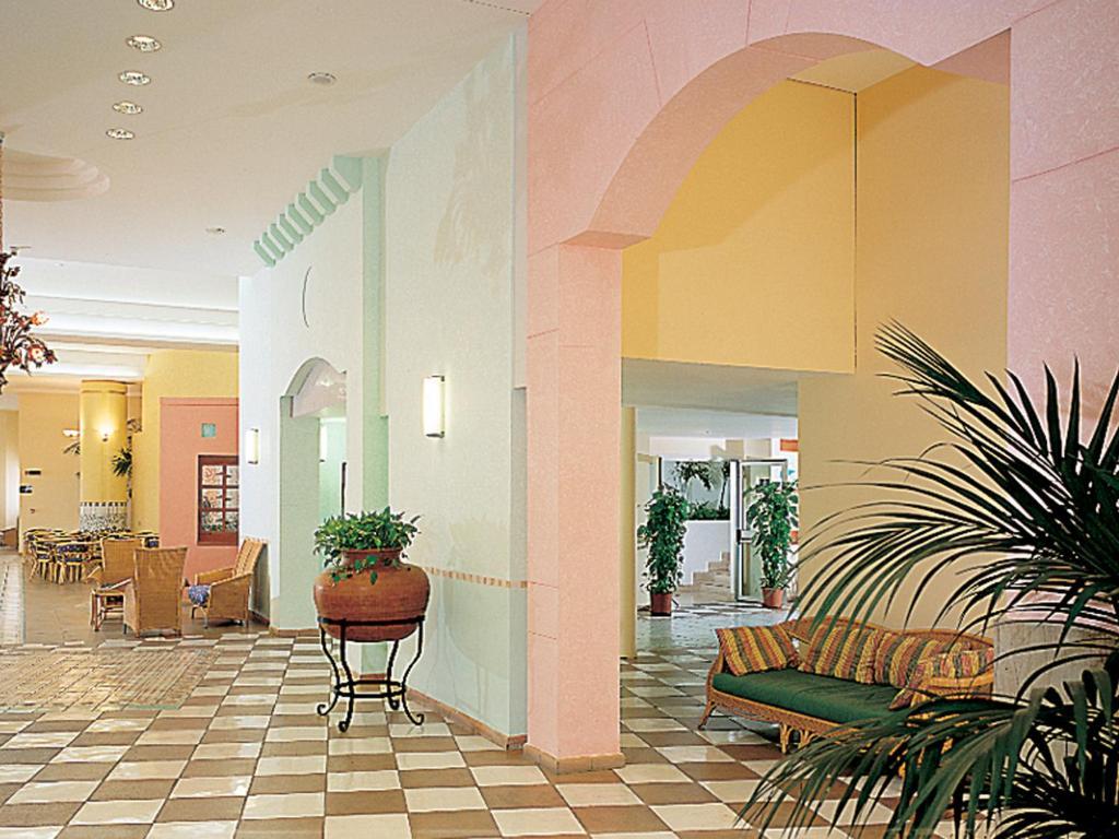 Hotel Le Terrazze Letojanni Εξωτερικό φωτογραφία