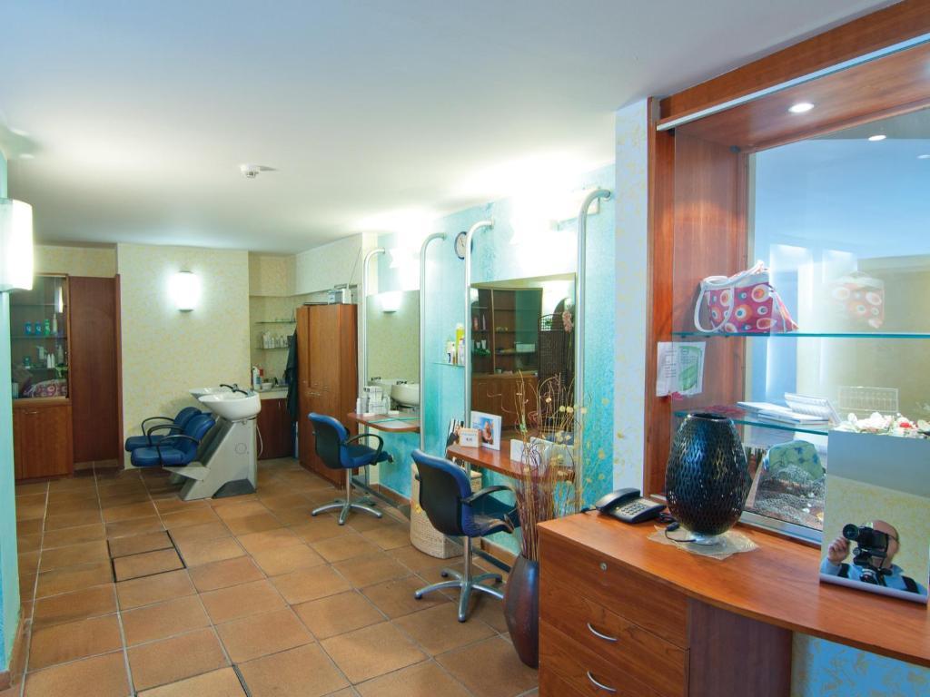 Hotel Le Terrazze Letojanni Εξωτερικό φωτογραφία