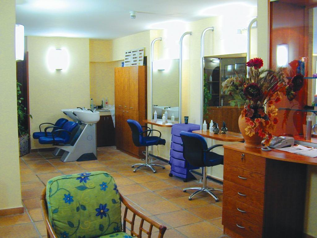 Hotel Le Terrazze Letojanni Εξωτερικό φωτογραφία