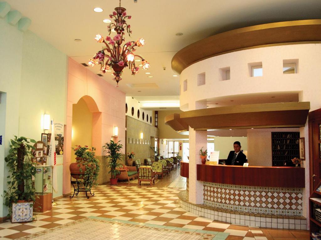 Hotel Le Terrazze Letojanni Εξωτερικό φωτογραφία