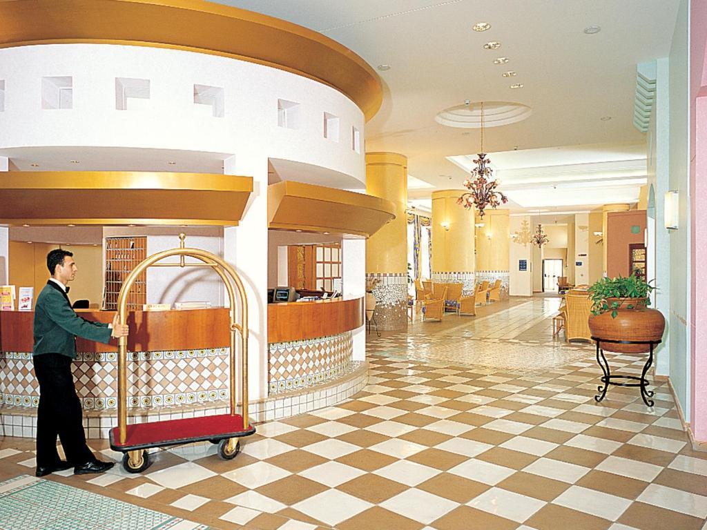 Hotel Le Terrazze Letojanni Εξωτερικό φωτογραφία