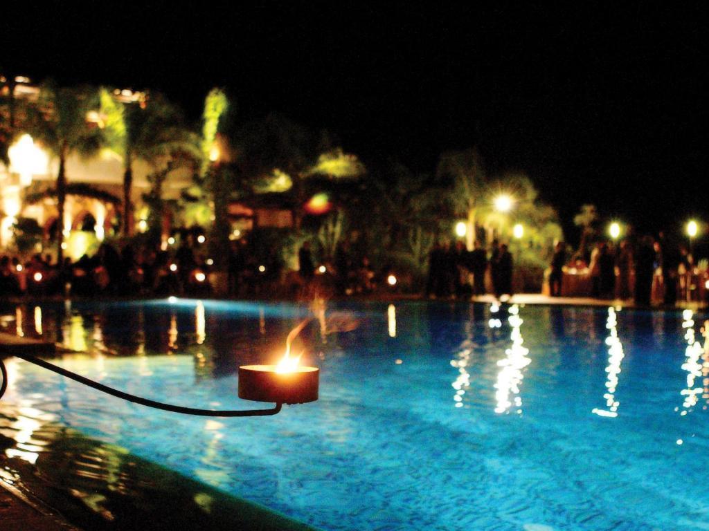 Hotel Le Terrazze Letojanni Εξωτερικό φωτογραφία