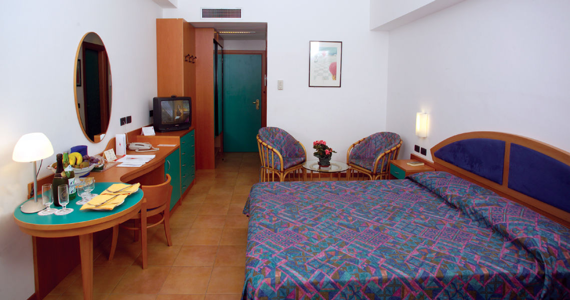 Hotel Le Terrazze Letojanni Εξωτερικό φωτογραφία