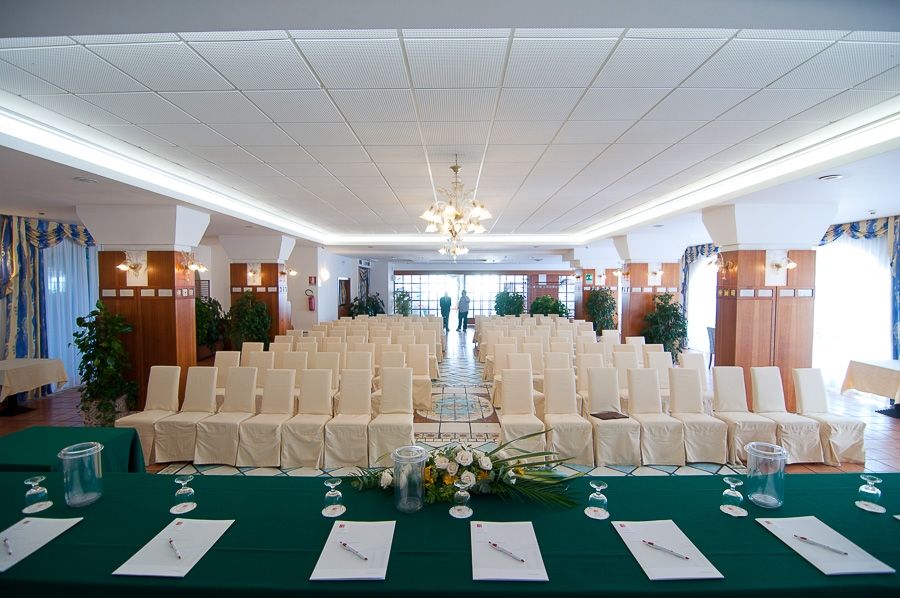Hotel Le Terrazze Letojanni Εξωτερικό φωτογραφία
