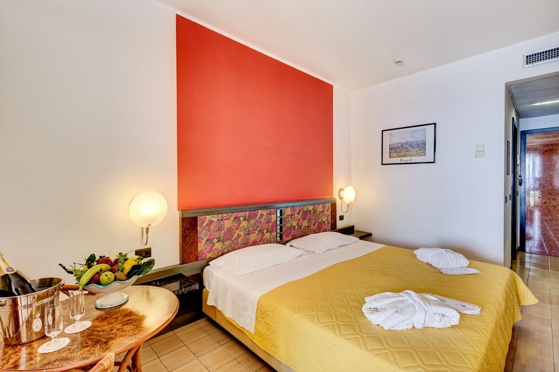 Hotel Le Terrazze Letojanni Εξωτερικό φωτογραφία