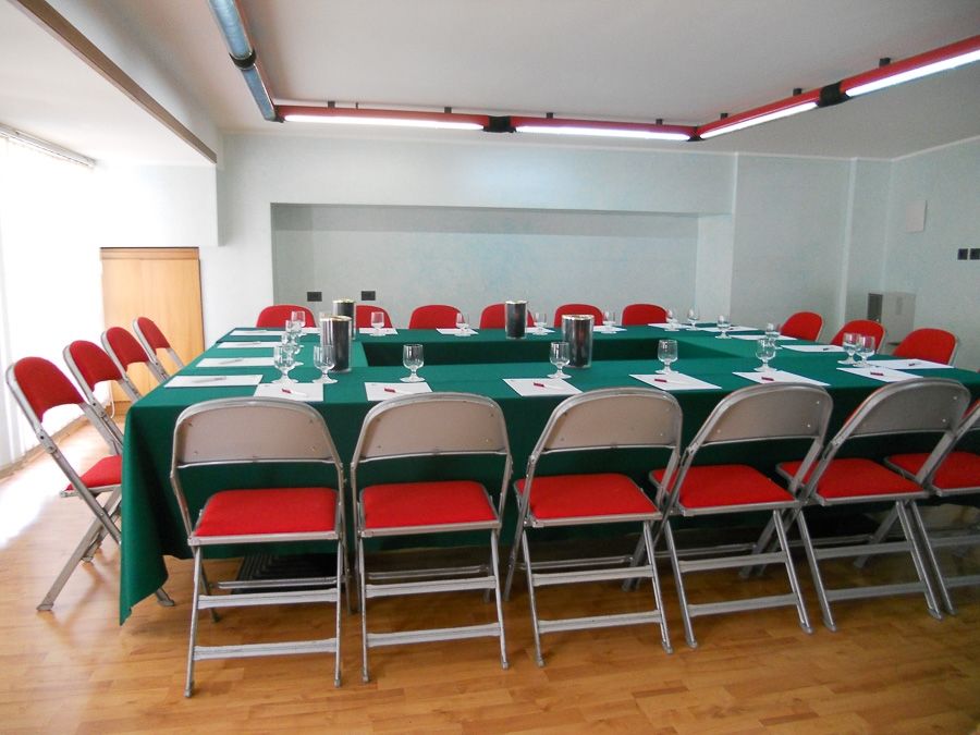 Hotel Le Terrazze Letojanni Εξωτερικό φωτογραφία