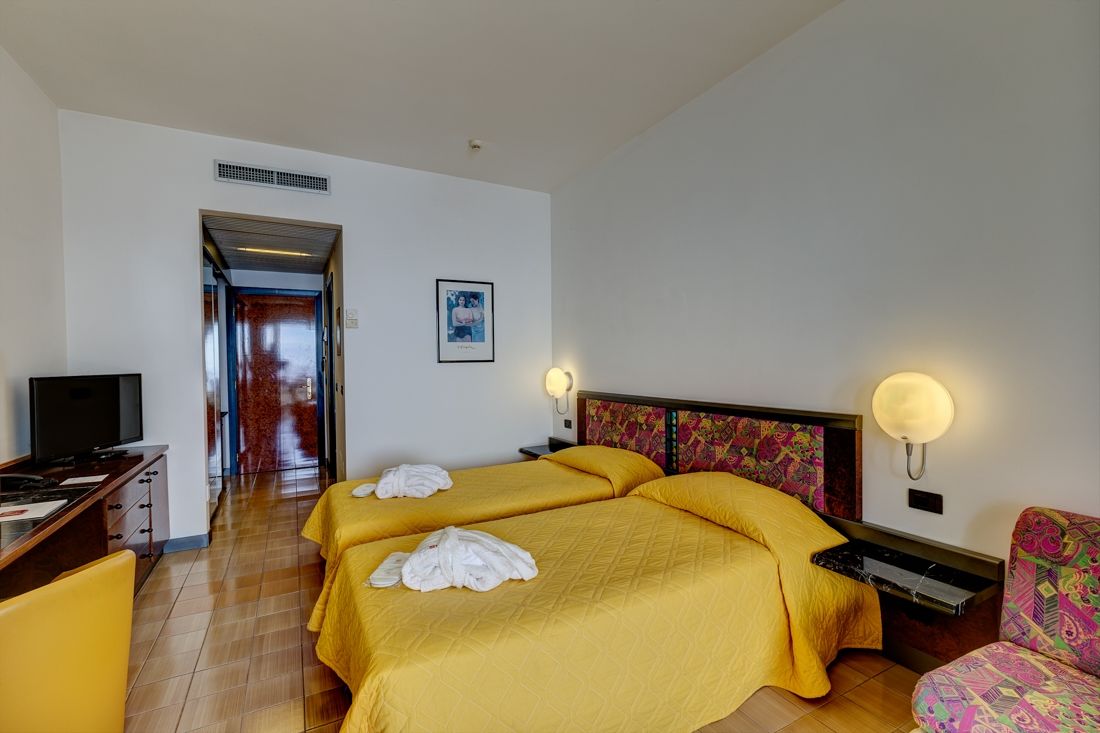 Hotel Le Terrazze Letojanni Εξωτερικό φωτογραφία
